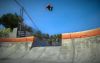 TonyHawksProject8 4